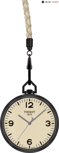 Tissot T863.409.99.267.00 фото