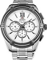 Orient Sporty Quartz FUZ01003W0 фото