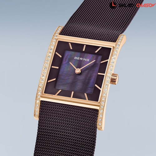Часы Bering 10426-262-S фото фото 2