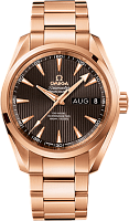 Omega 23150392206001 фото