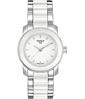 Tissot T064.210.22.011.00 фото