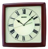Часы Seiko QXA687Z фото