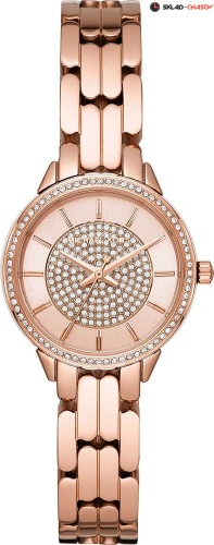 Michael Kors Madelyn MK4413 фото