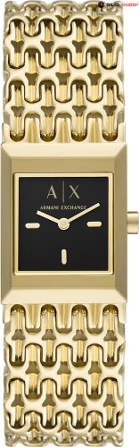 Armani Exchange Sarena AX5909 фото