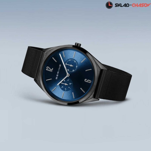 Bering Ultra Slim 17140-227 фото фото 7