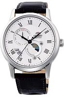 ORIENT FAK00002S0 фото