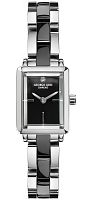 George Kini GK.PS0001 фото