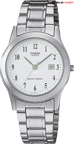 Casio Standart LTP-1141PA-7B фото