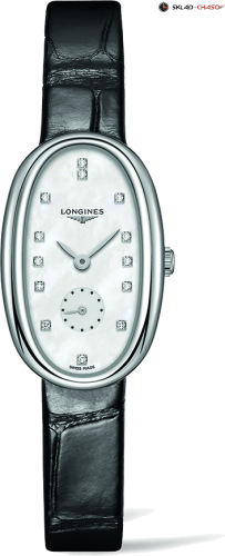 Longines L2.306.4.87.0 фото