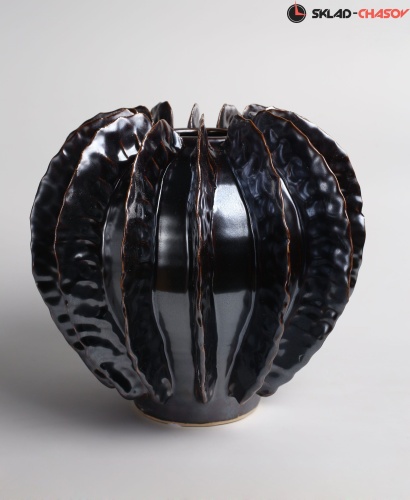 Tomas Stern 2302-23-black фото фото 2