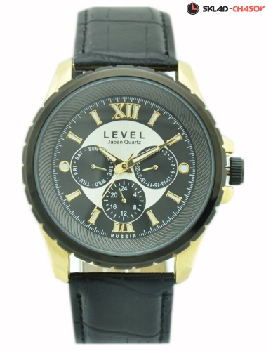 5046438 "LEVEL"  фото