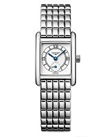 Longines L5.200.4.75.6 фото