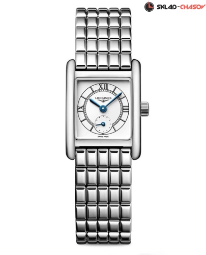 Longines L5.200.4.75.6 фото