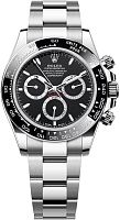 Часы Rolex Cosmograph Daytona 126500LN-0002 фото