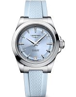 Longines L3.430.4.92.9 фото