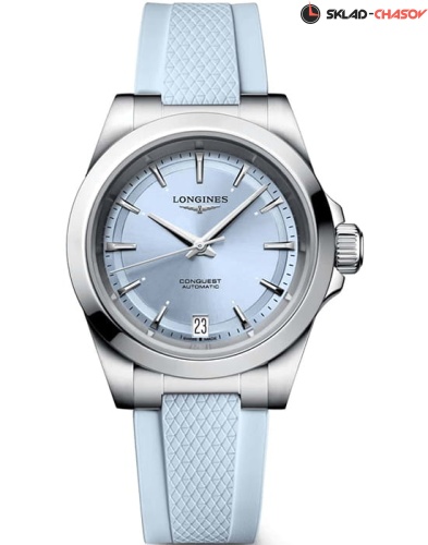 Longines L3.430.4.92.9 фото