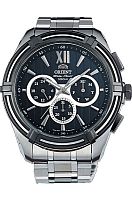 ORIENT FUZ01002B0 фото