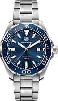 Tag Heuer WAY101C.BA0746 фото