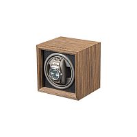 Шкатулка для автоподзавода 1-х часов Eco 01B фото