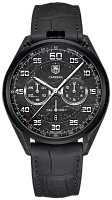 Tag Heuer CAR2C90.FC6341 фото