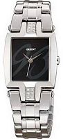 Orient Dressy Elegant Ladies LQBEK004B0 фото