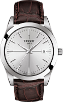 Tissot T127.410.16.031.01 фото