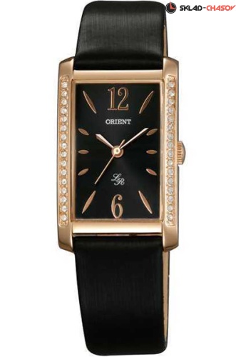 ORIENT FQCBG001B0 фото