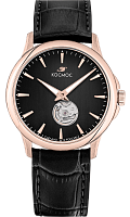 Космос K 304.41.31 фото