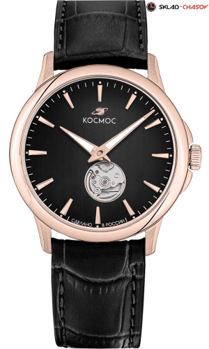 Космос K 304.41.31 фото