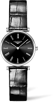 Longines L4.209.4.51.2 фото