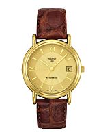 Tissot T71.3.464.24 фото