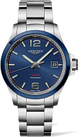 Longines L3.729.4.96.6 фото