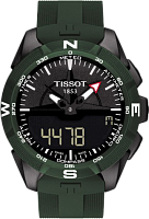 Tissot T110.420.47.051.00 фото