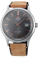 ORIENT AC08003A фото