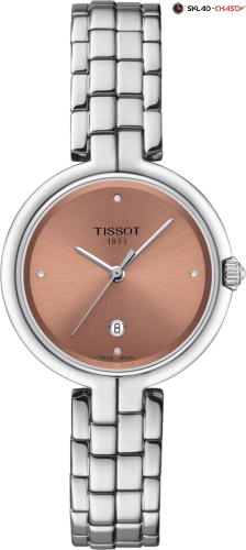 Tissot T094.210.11.336.00 фото
