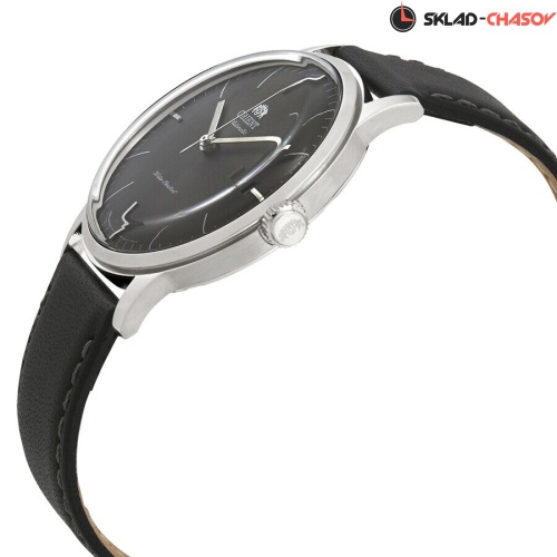 Orient Automatic FAC0000CA фото фото 7