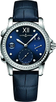 Ulysse Nardin 3243-222B/393 фото