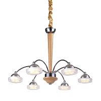 Lucia Tucci Natura 068.6 Led фото