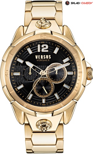 VERSUS Versace VSP1L0621 фото