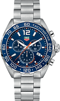 Tag Heuer CAZ1014.BA0842 фото