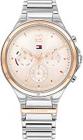 Tommy Hilfiger Eve 1782279 фото
