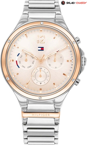 Tommy Hilfiger Eve 1782279 фото