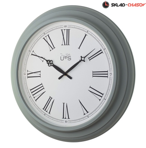 Tomas Stern 6103 фото фото 2