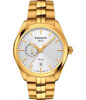 Tissot T101.452.33.031.00 фото