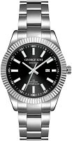 George Kini GK.SPI0001 фото