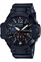 Casio GA-1100-1A1 фото