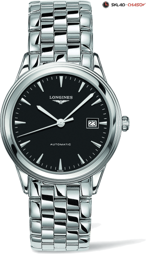 Longines L4.874.4.52.6 фото