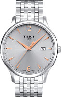 Tissot T063.610.11.037.01 фото