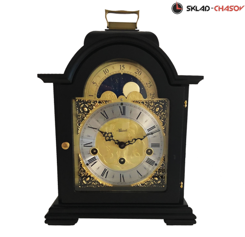 Hermle 22864-740340 фото