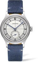 Longines L2.828.4.73.2 фото